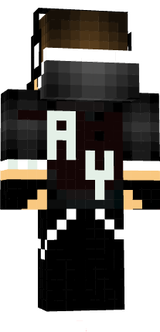 Ayush
