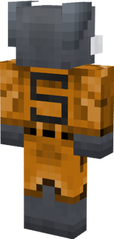 elfant