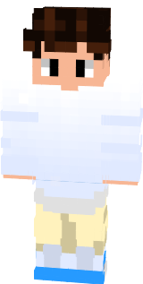 Hector real mode