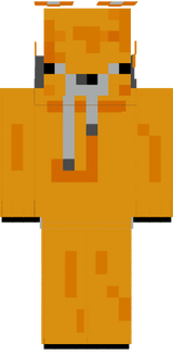 Jancraft
