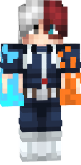 ショウト