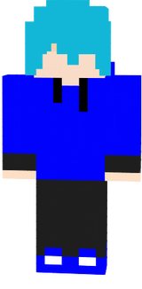 ws