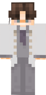 ,,,