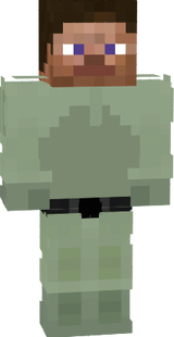 greensoldierworkuniform1