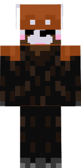 Lesserkun