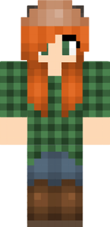 Wendy