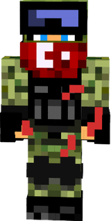 abdullah
