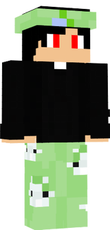 GreenMe