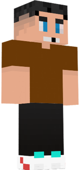drryup1