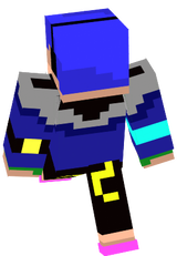 UBCH