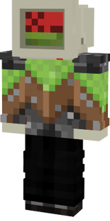 virüs xp