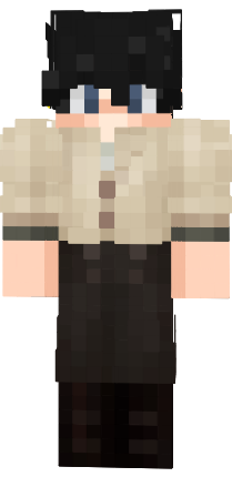 Preview of texture: Bartender