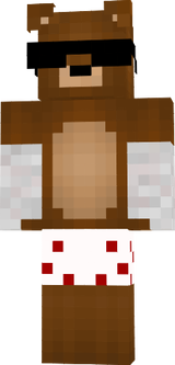 ad