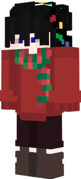 43