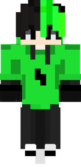ROTIXER