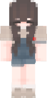 Moi