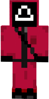 Triangle