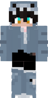 gydgyf