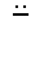 Ad