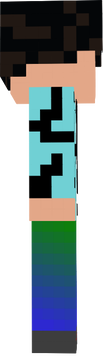 121222222222222