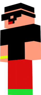 el alonso noob XD 34