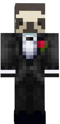 Preview of texture: Faultier