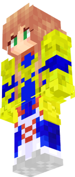 asdfadfadf43