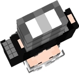 Huhu