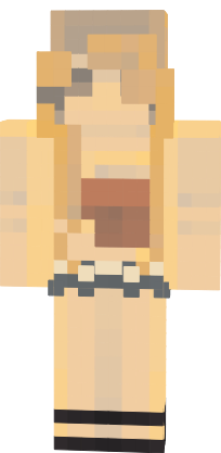 Preview of texture: timoutfit