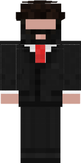 khefkhlrfijler