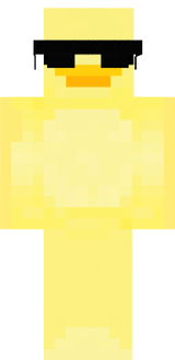 ördek güzlüklü 2 