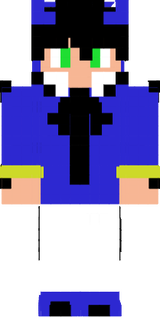 s2