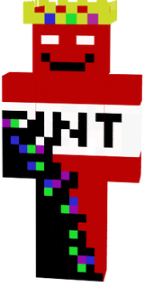 Actually FIxed