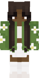 ge