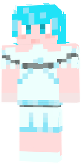 SuiSui001