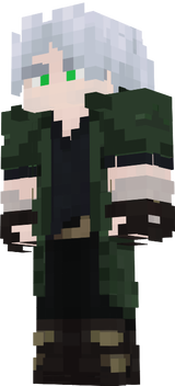 nte Hoi