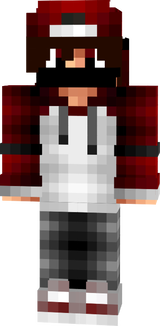 mandukinhaGames