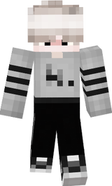 lyniay