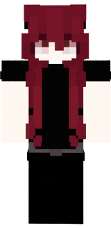 ruivammc