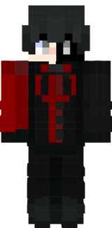 hellxinha