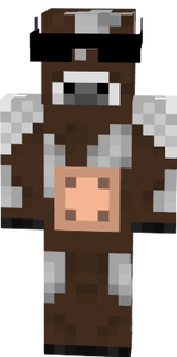 yyyy