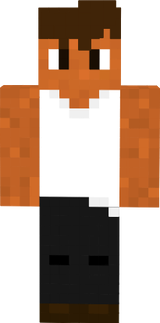 LUK