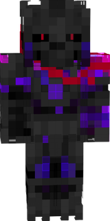 ighgppsbpij