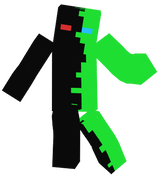 tt