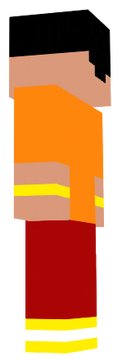 oi 4