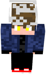 trevor