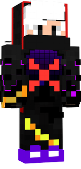 dfs