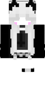 sedf