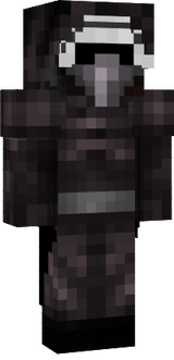 kylo
