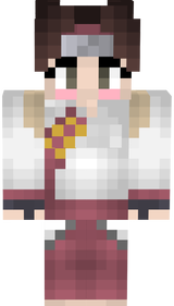 tenten
